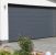 Crystal City Garage Doors by United Garage Door Services LLC